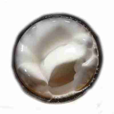 C^{10～18^} fatty alcohol polyoxyethylene (9) ether